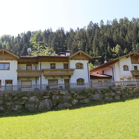 Haus Andrea Schiestl Villa Цел ам Цилер Екстериор снимка