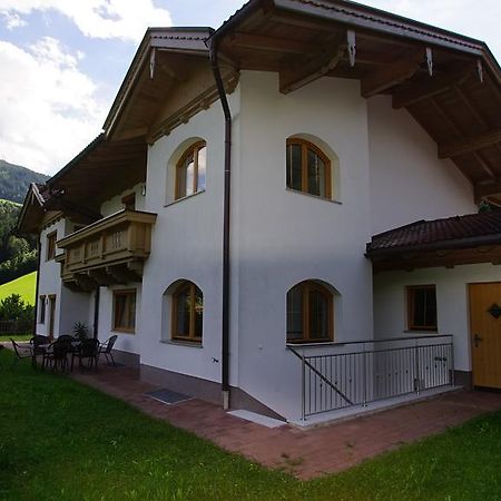 Haus Andrea Schiestl Villa Цел ам Цилер Стая снимка